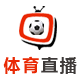 租来的恋综女友，竟是顶级大小姐 - 第71集完结_台前幕后_承允影戏-80s网网